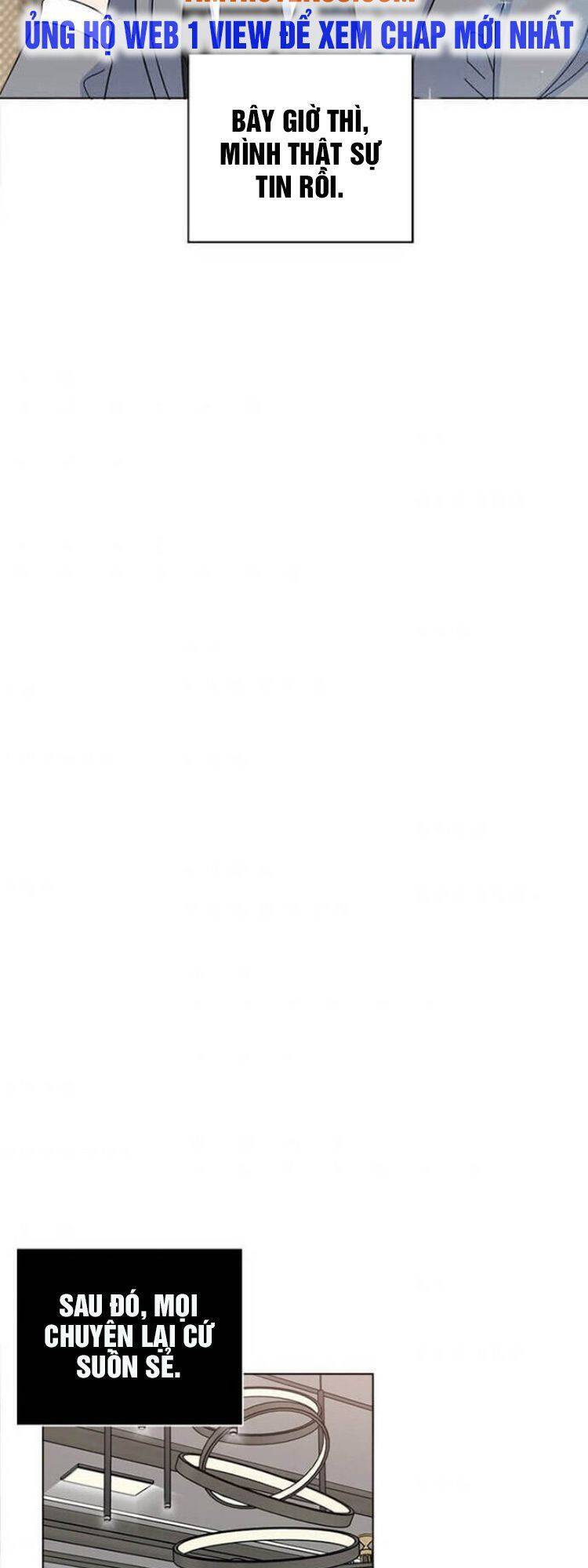 Quản Lý Cấp Cao Nhất Của Năm Chap 16 - Next Chap 17