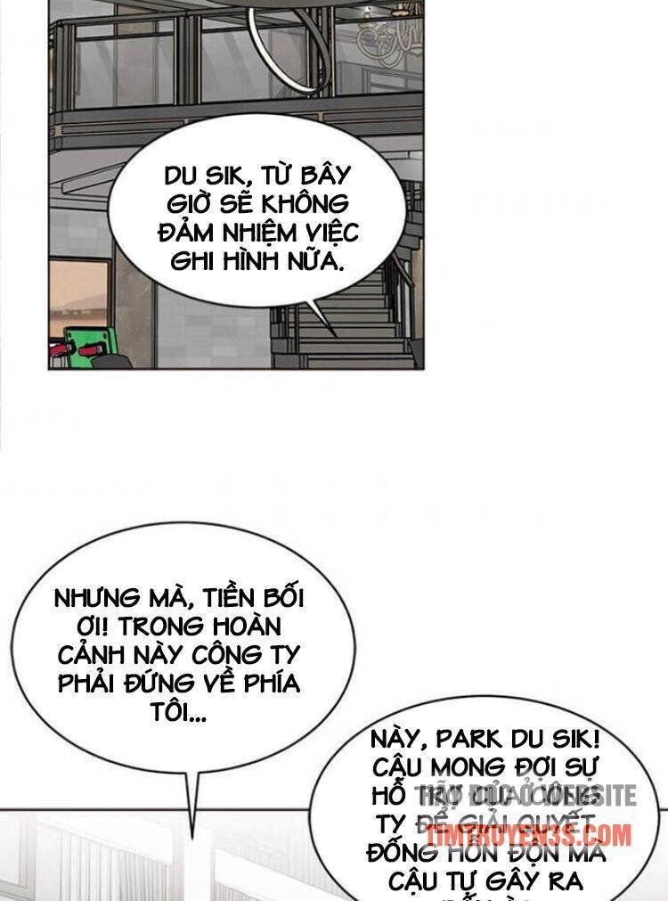 Quản Lý Cấp Cao Nhất Của Năm Chap 16 - Next Chap 17