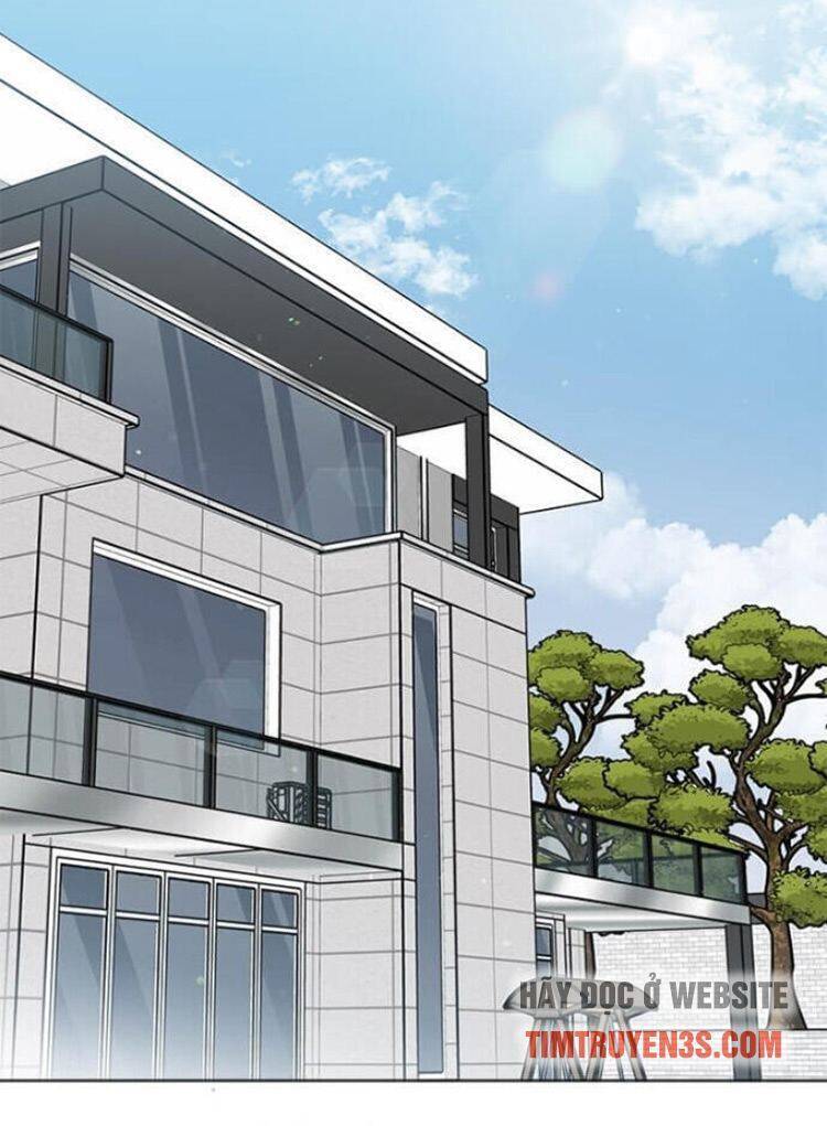 Quản Lý Cấp Cao Nhất Của Năm Chap 16 - Next Chap 17