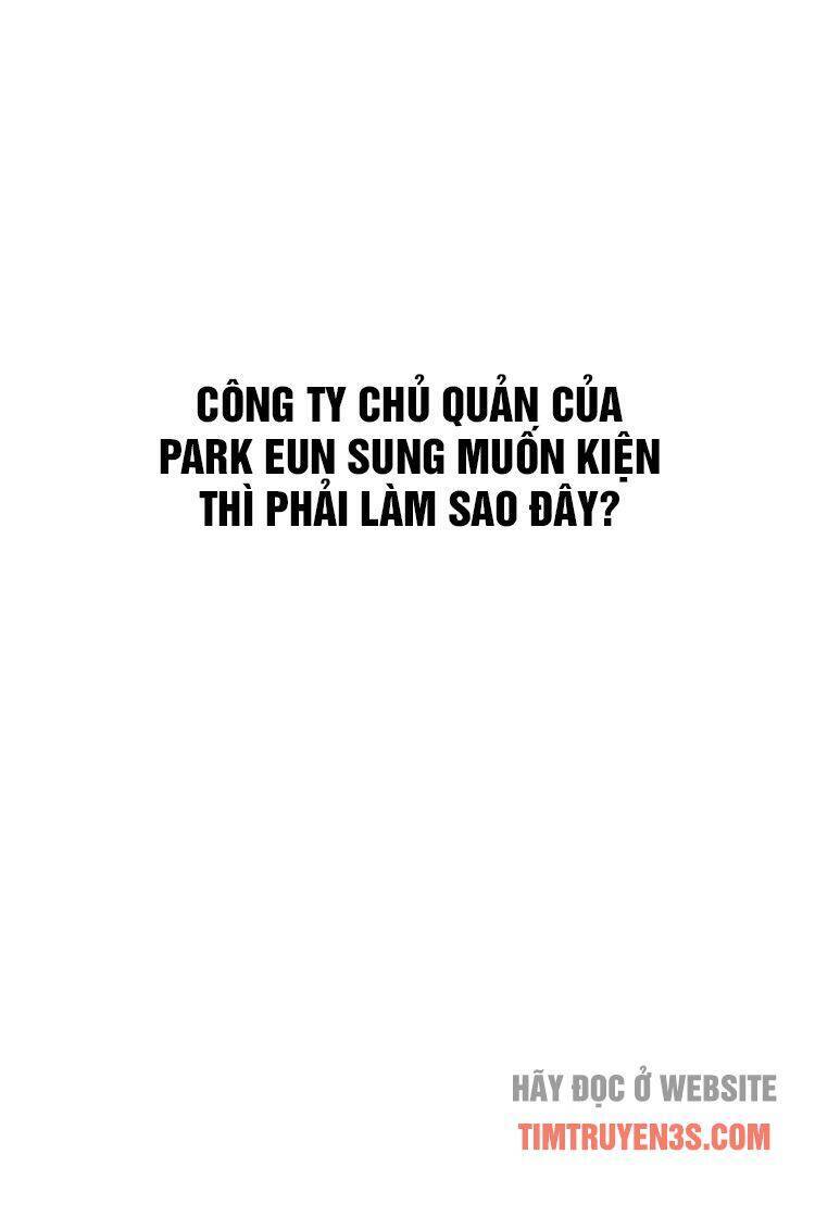 Quản Lý Cấp Cao Nhất Của Năm Chap 16 - Next Chap 17