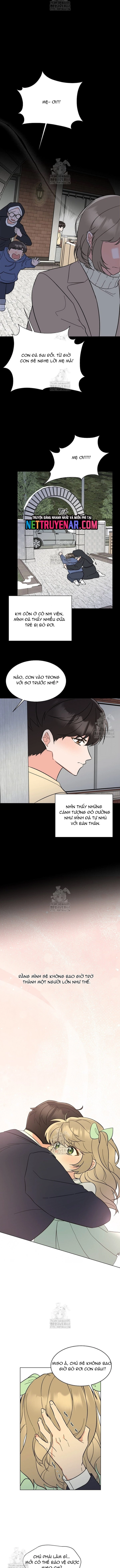 Quản Lý Cấp Cao Nhất Của Năm Chap 166 - Next Chap 167