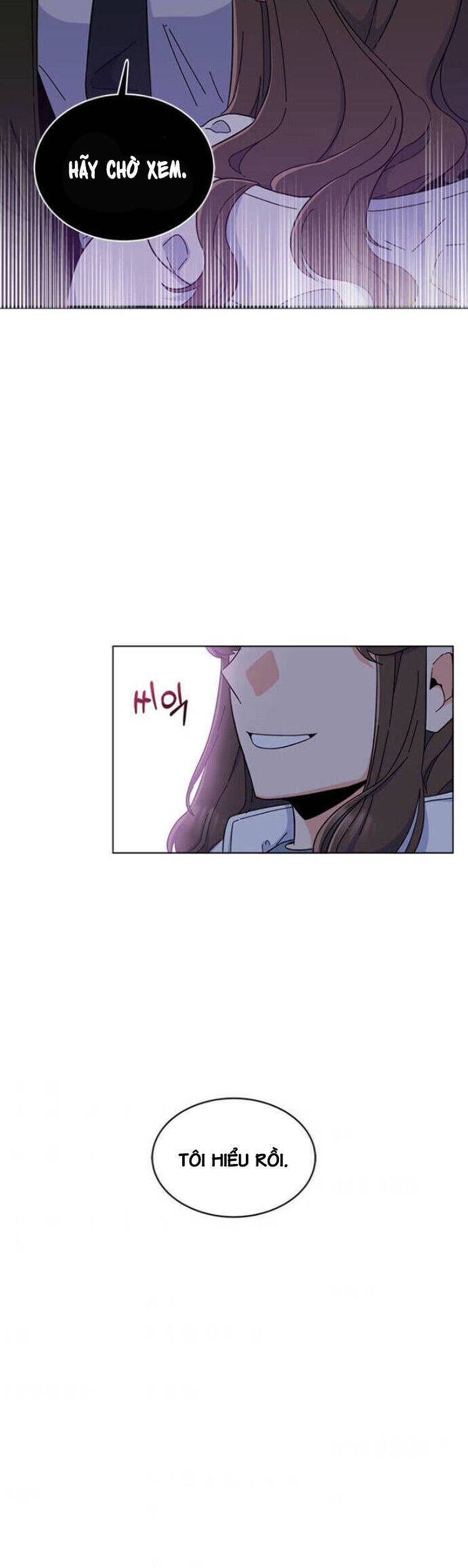 Quản Lý Cấp Cao Nhất Của Năm Chap 17 - Next Chap 18