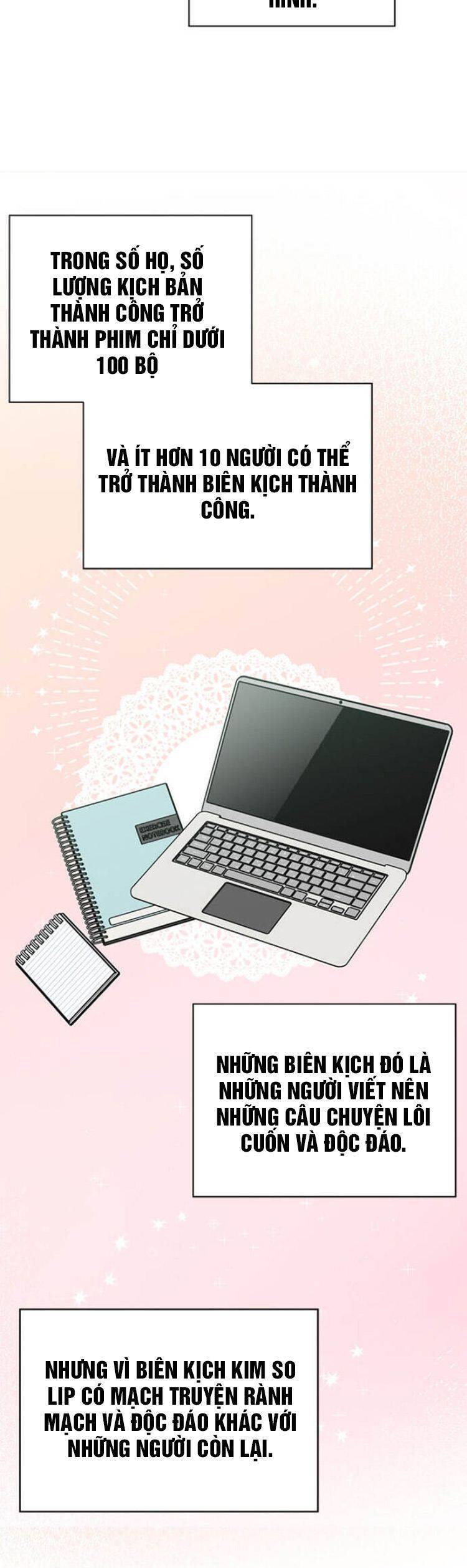 Quản Lý Cấp Cao Nhất Của Năm Chap 17 - Next Chap 18