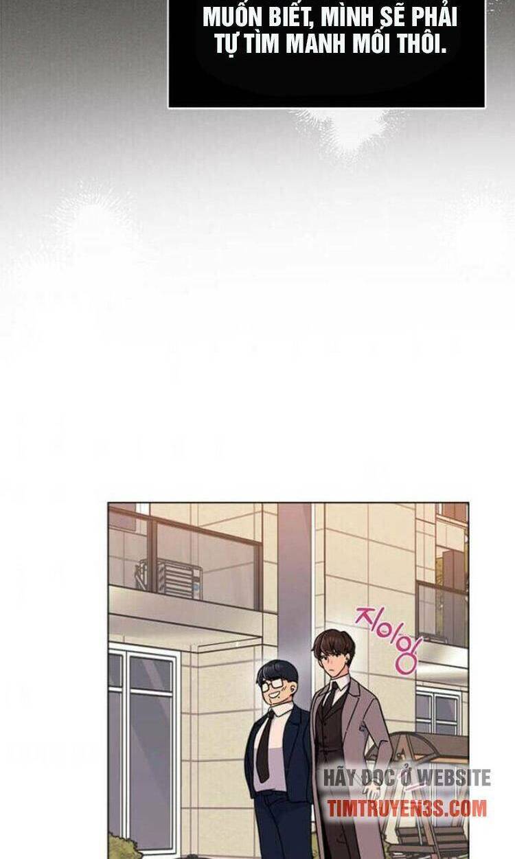 Quản Lý Cấp Cao Nhất Của Năm Chap 17 - Next Chap 18