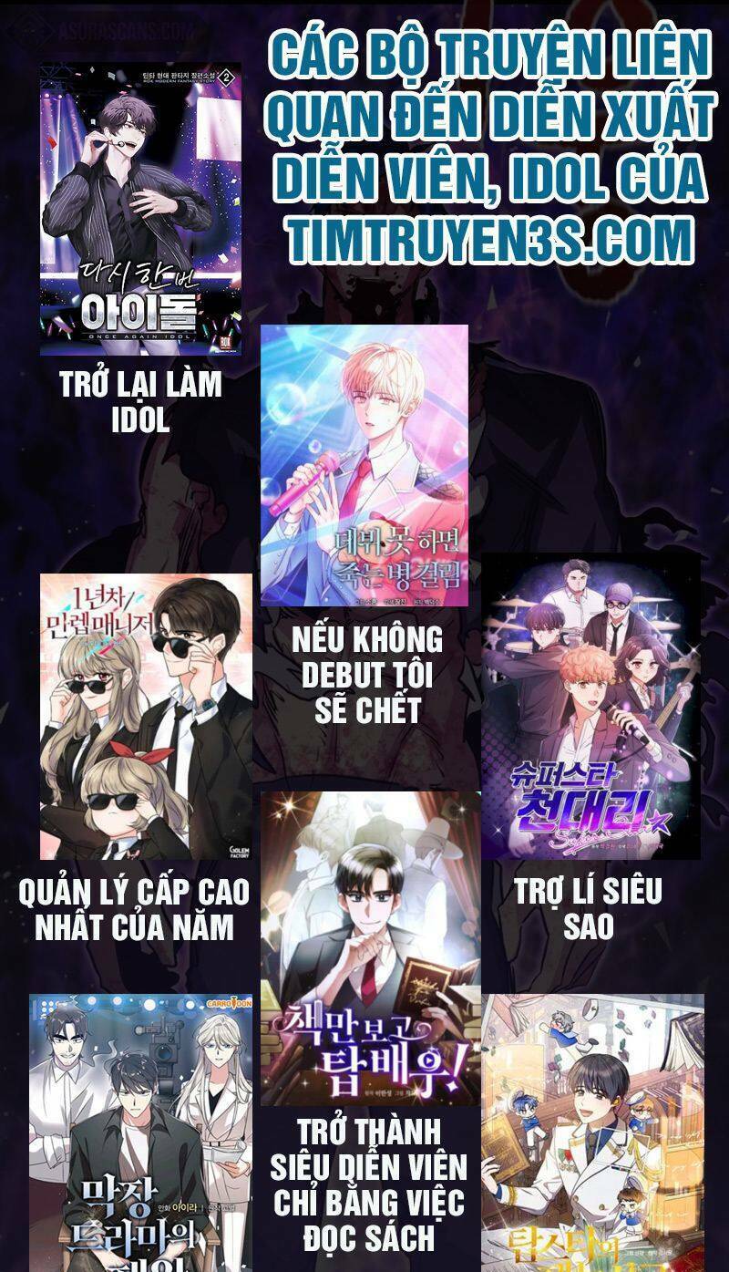 Quản Lý Cấp Cao Nhất Của Năm Chap 17 - Next Chap 18