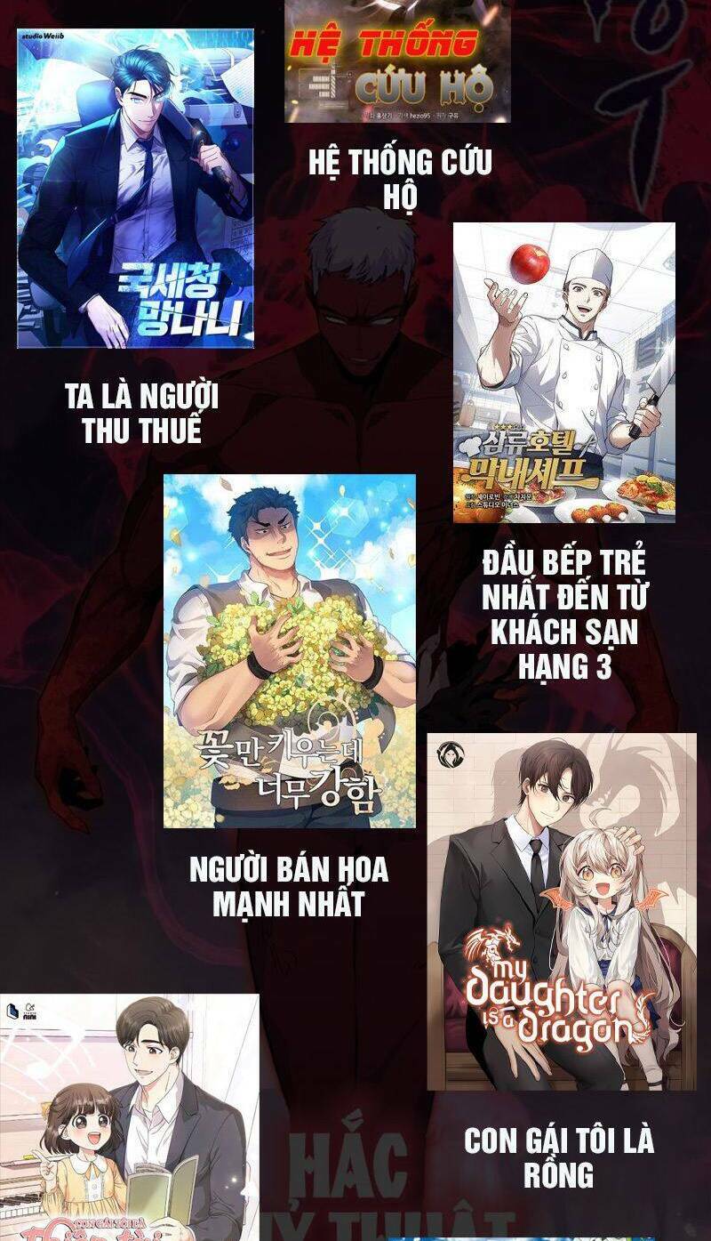 Quản Lý Cấp Cao Nhất Của Năm Chap 17 - Next Chap 18