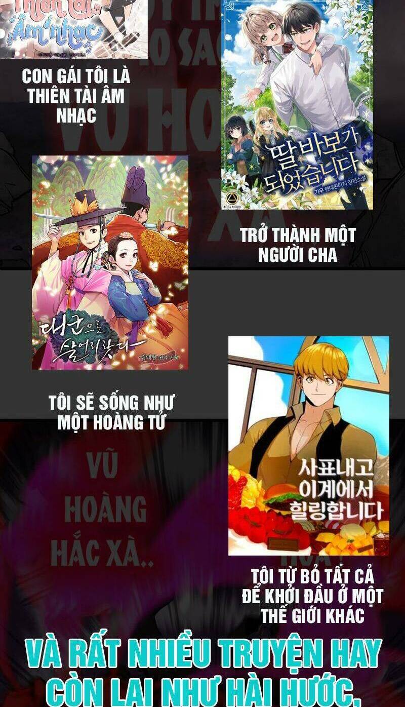 Quản Lý Cấp Cao Nhất Của Năm Chap 17 - Next Chap 18