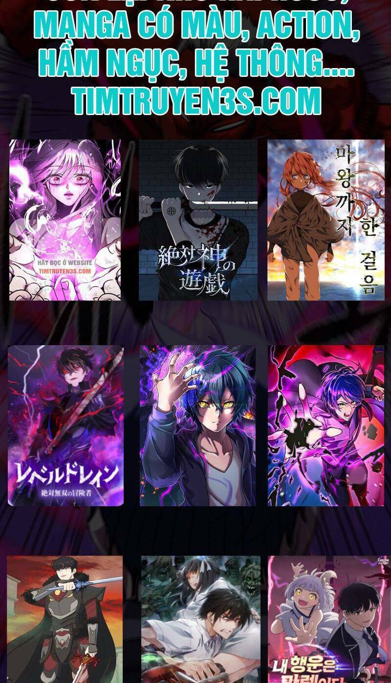 Quản Lý Cấp Cao Nhất Của Năm Chap 17 - Next Chap 18