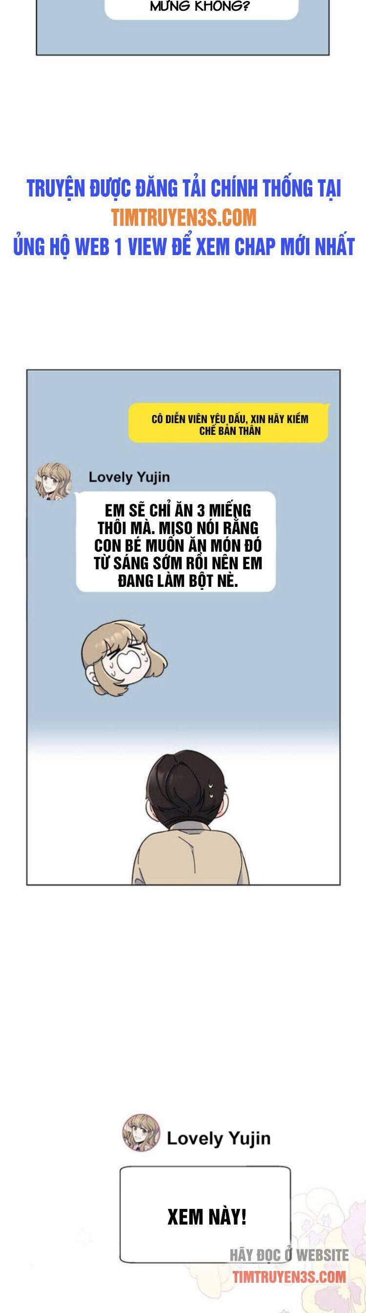 Quản Lý Cấp Cao Nhất Của Năm Chap 18 - Next Chap 19