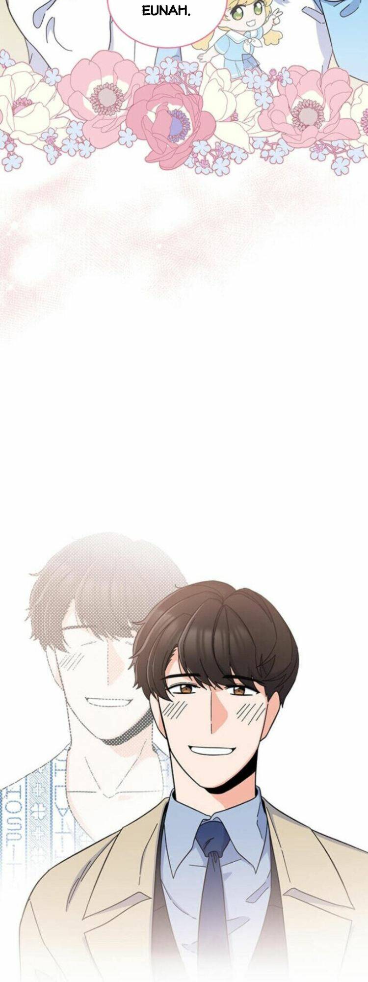 Quản Lý Cấp Cao Nhất Của Năm Chap 18 - Next Chap 19