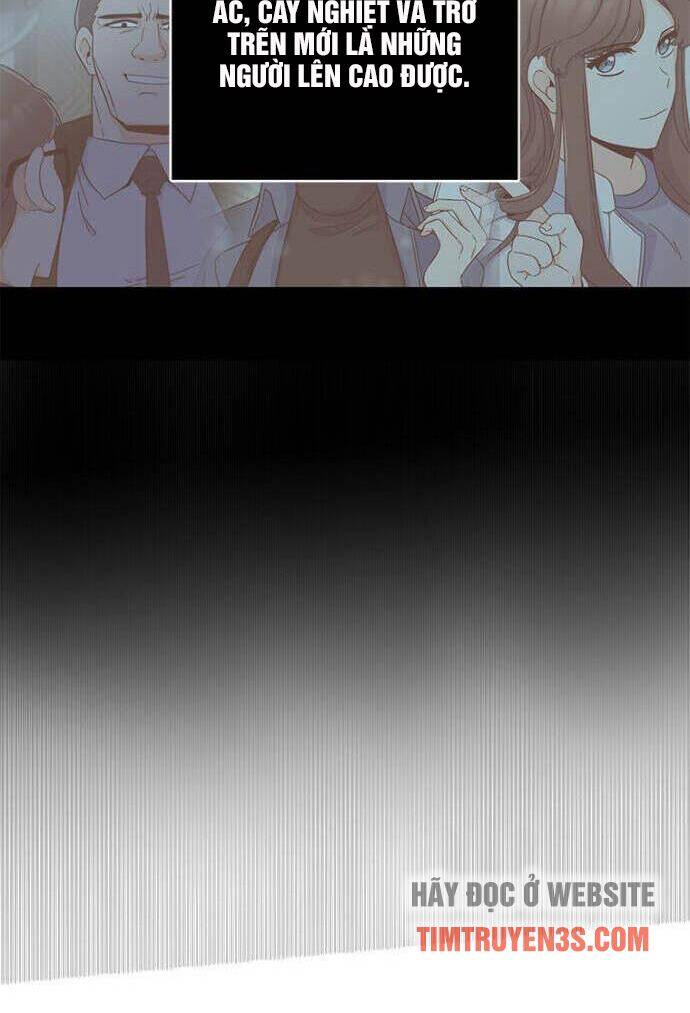Quản Lý Cấp Cao Nhất Của Năm Chap 19 - Next Chap 20