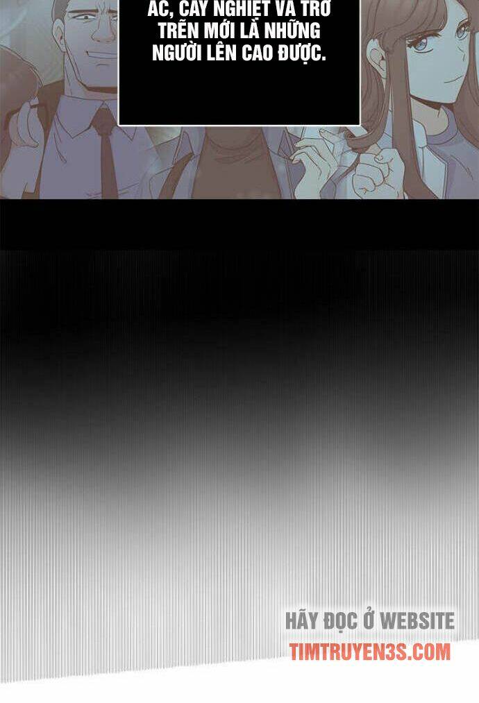 Quản Lý Cấp Cao Nhất Của Năm Chap 19 - Next Chap 20