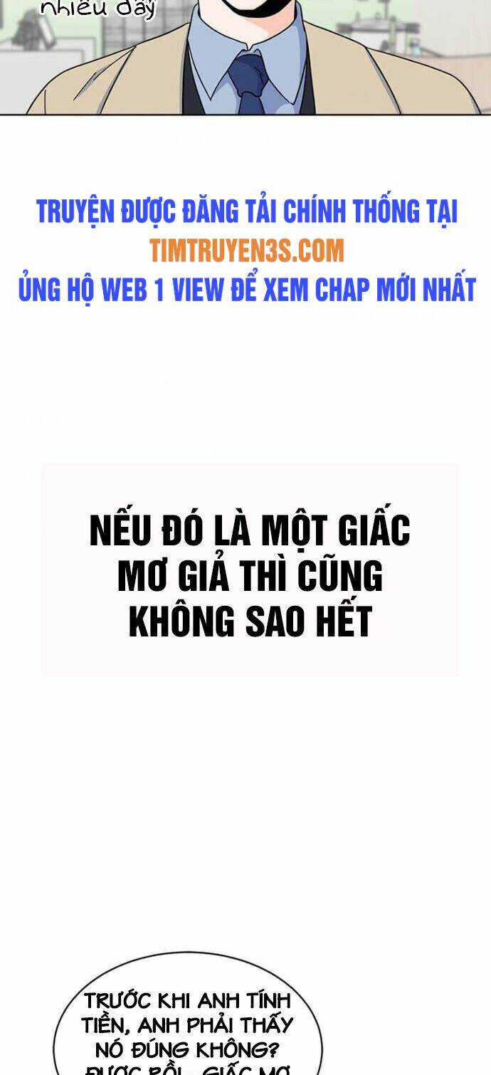 Quản Lý Cấp Cao Nhất Của Năm Chap 19 - Next Chap 20