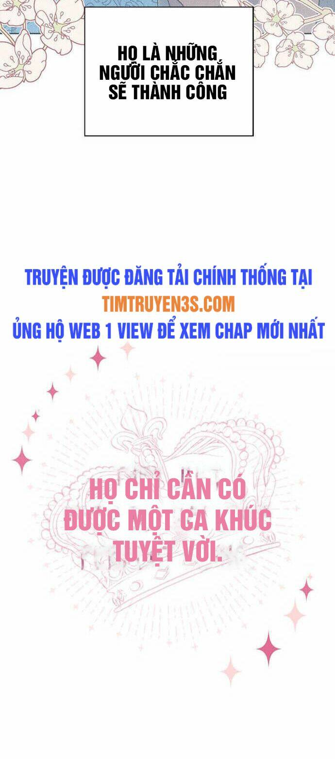 Quản Lý Cấp Cao Nhất Của Năm Chap 19 - Next Chap 20