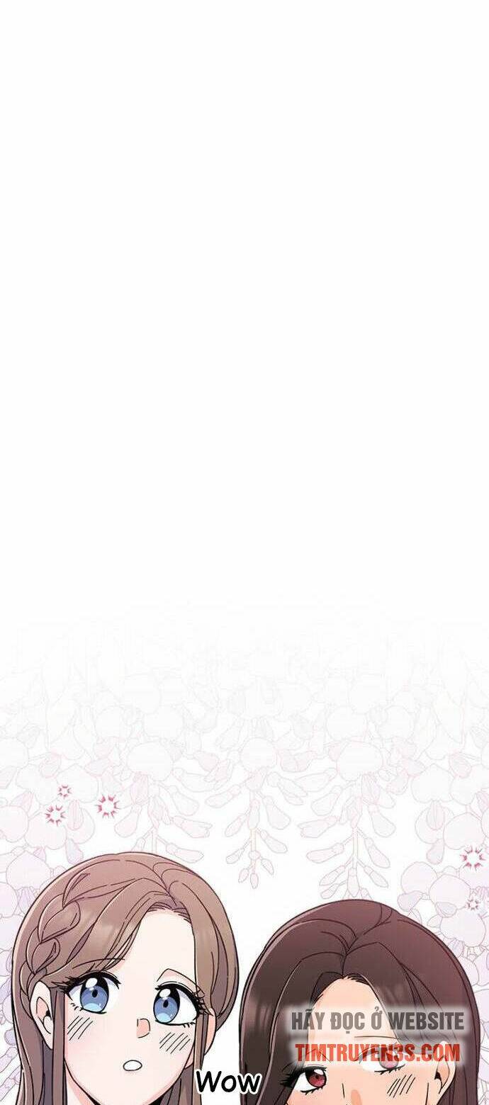 Quản Lý Cấp Cao Nhất Của Năm Chap 19 - Next Chap 20