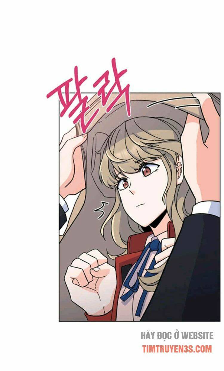 Quản Lý Cấp Cao Nhất Của Năm Chap 2 - Next Chap 3