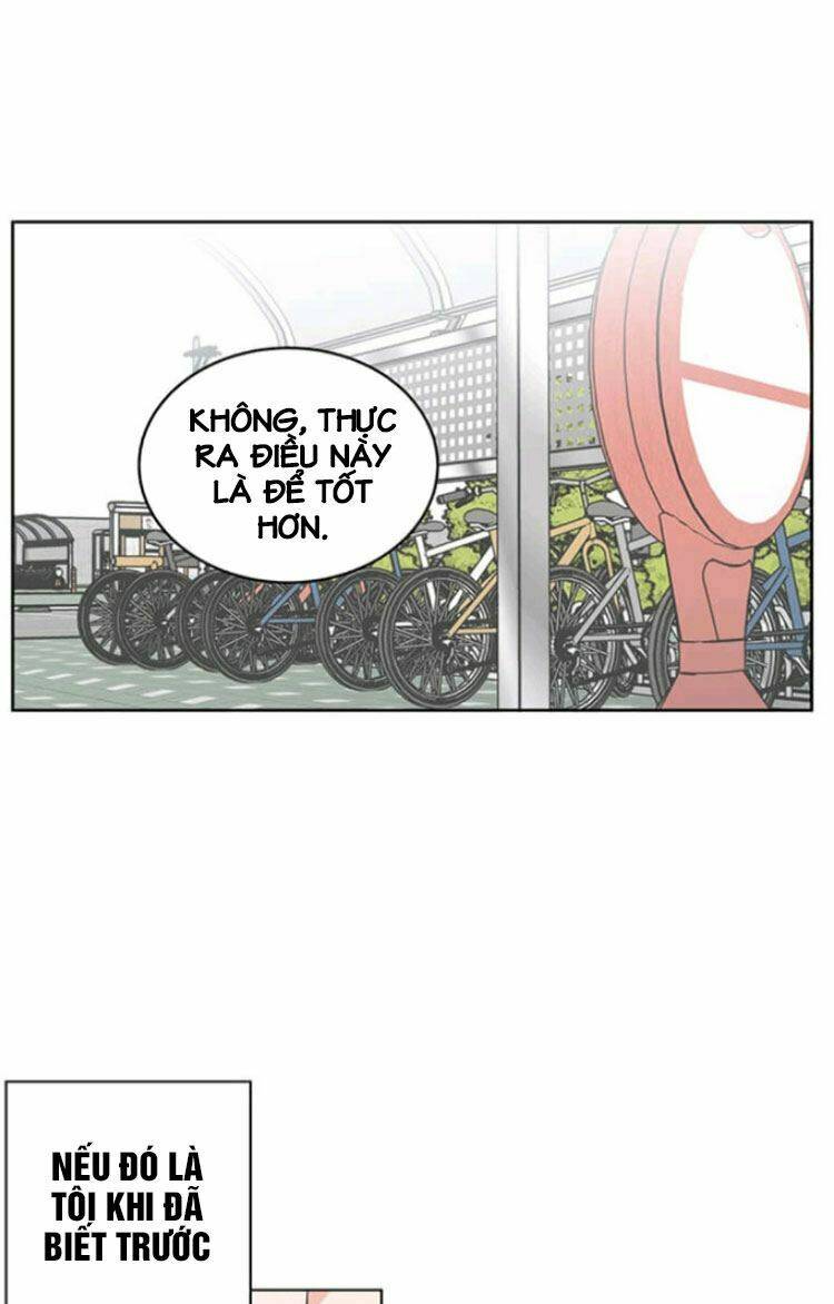 Quản Lý Cấp Cao Nhất Của Năm Chap 2 - Next Chap 3