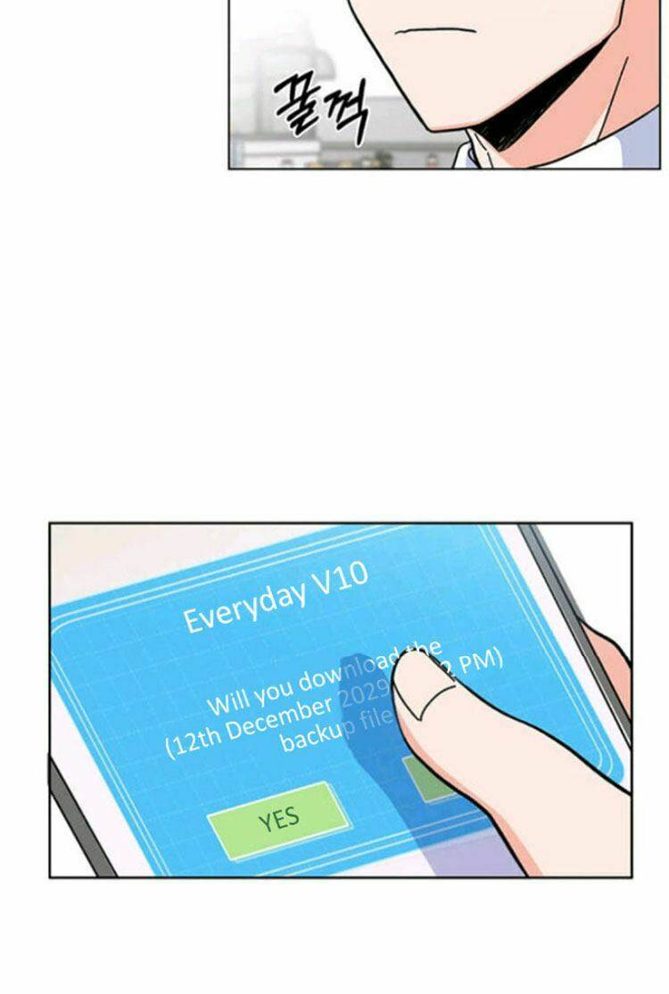 Quản Lý Cấp Cao Nhất Của Năm Chap 2 - Next Chap 3