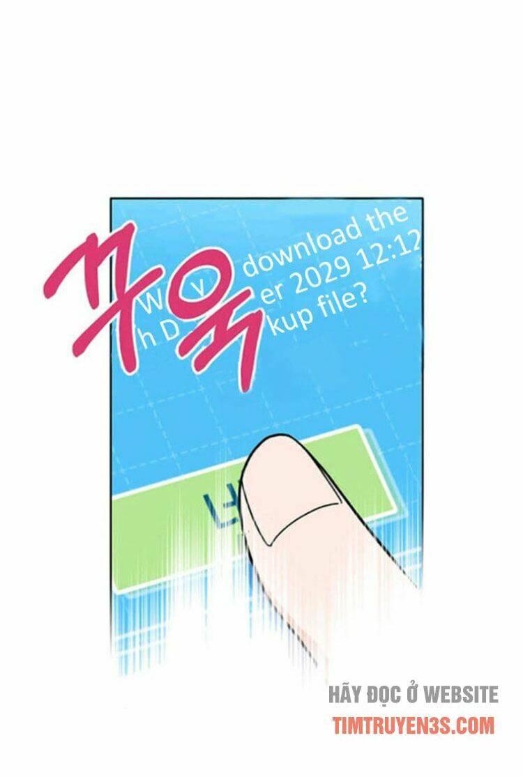 Quản Lý Cấp Cao Nhất Của Năm Chap 2 - Next Chap 3