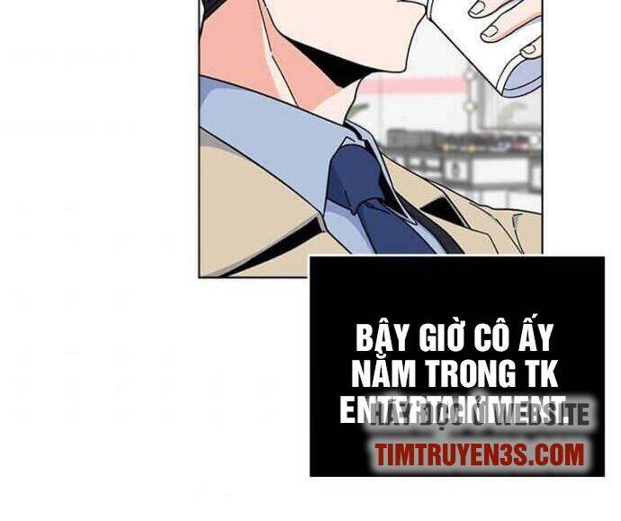 Quản Lý Cấp Cao Nhất Của Năm Chap 20 - Next Chap 21
