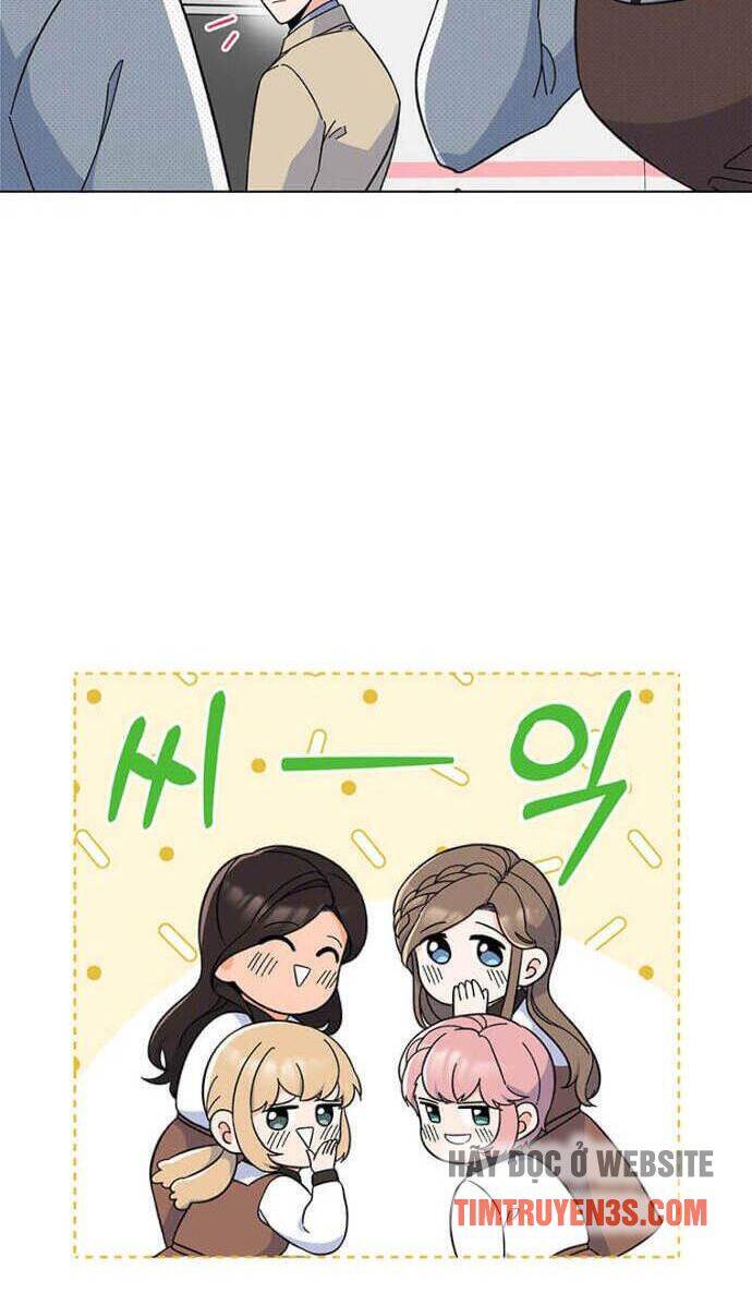 Quản Lý Cấp Cao Nhất Của Năm Chap 21 - Next Chap 22