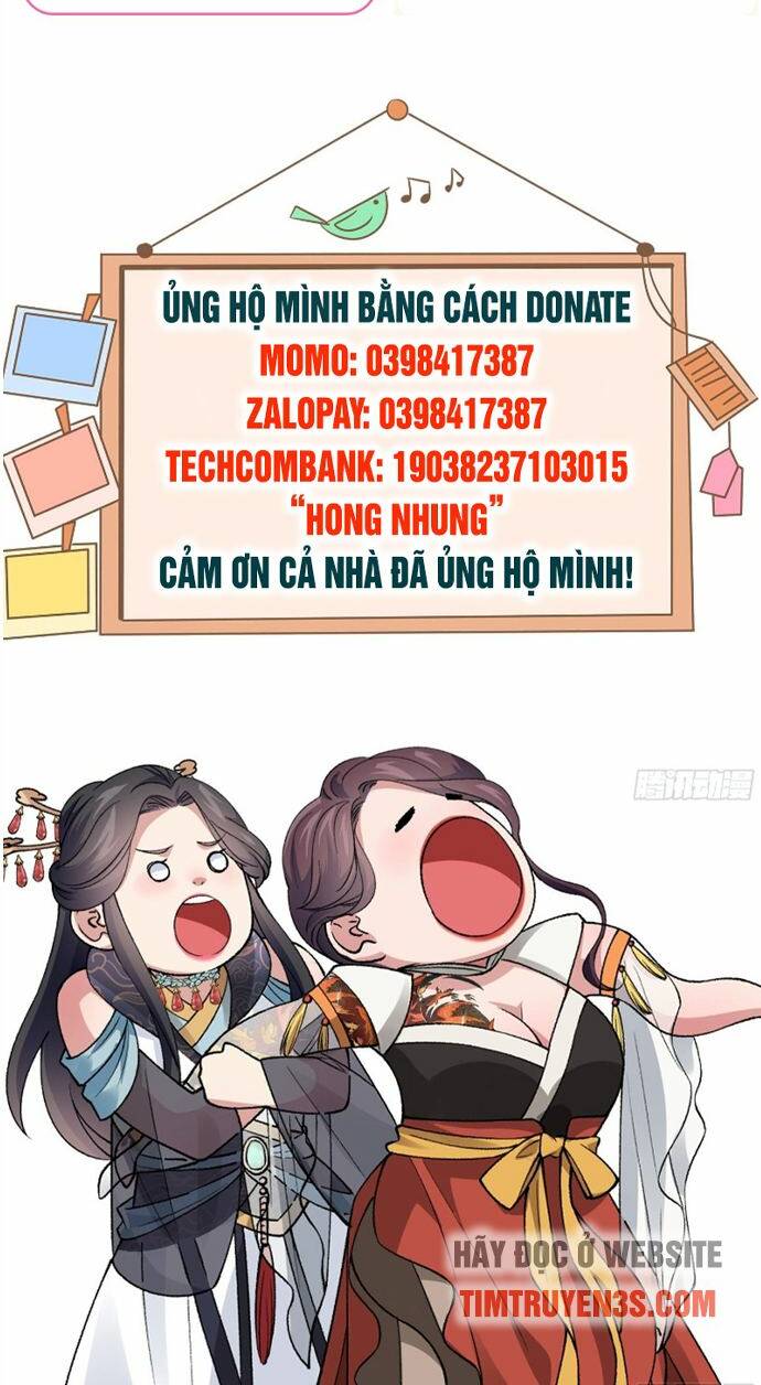 Quản Lý Cấp Cao Nhất Của Năm Chap 21 - Next Chap 22