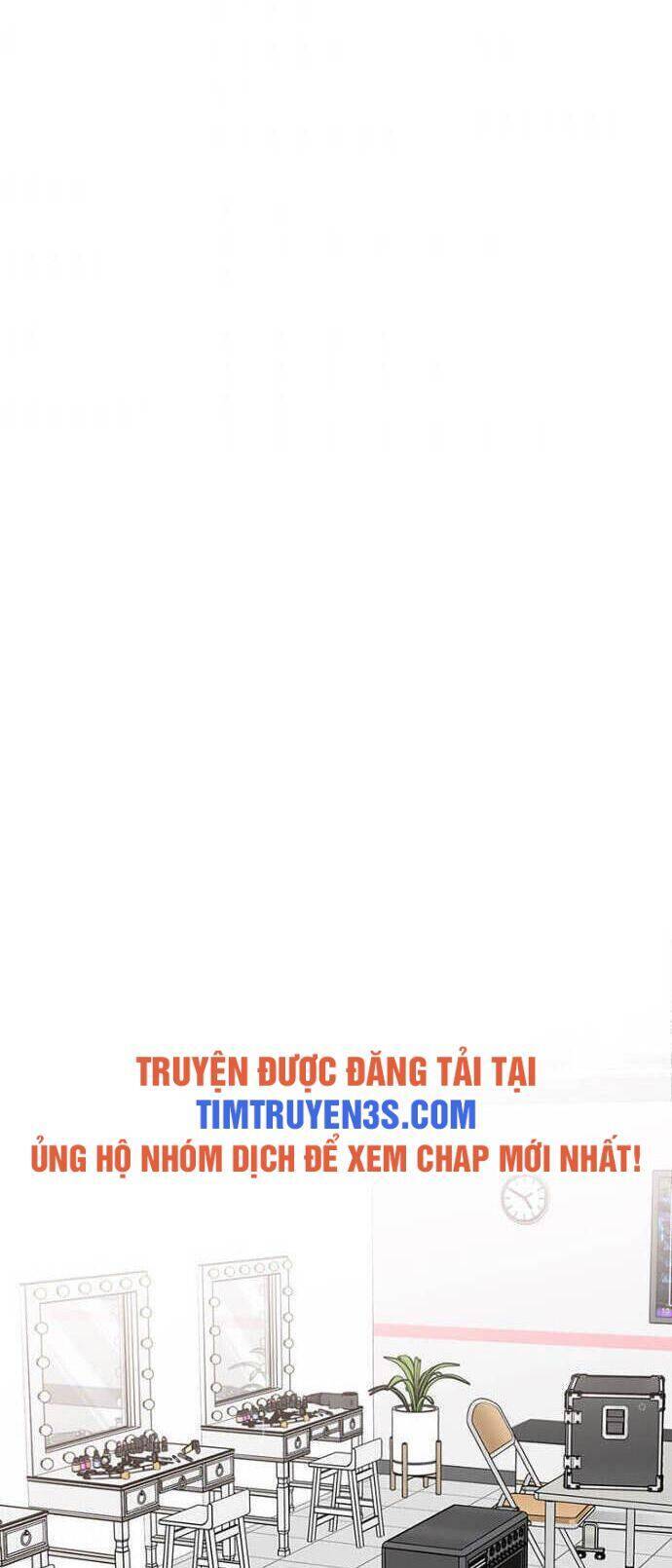 Quản Lý Cấp Cao Nhất Của Năm Chap 22 - Next Chap 23