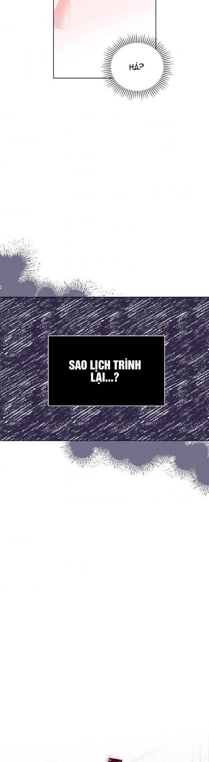 Quản Lý Cấp Cao Nhất Của Năm Chap 22 - Next Chap 23