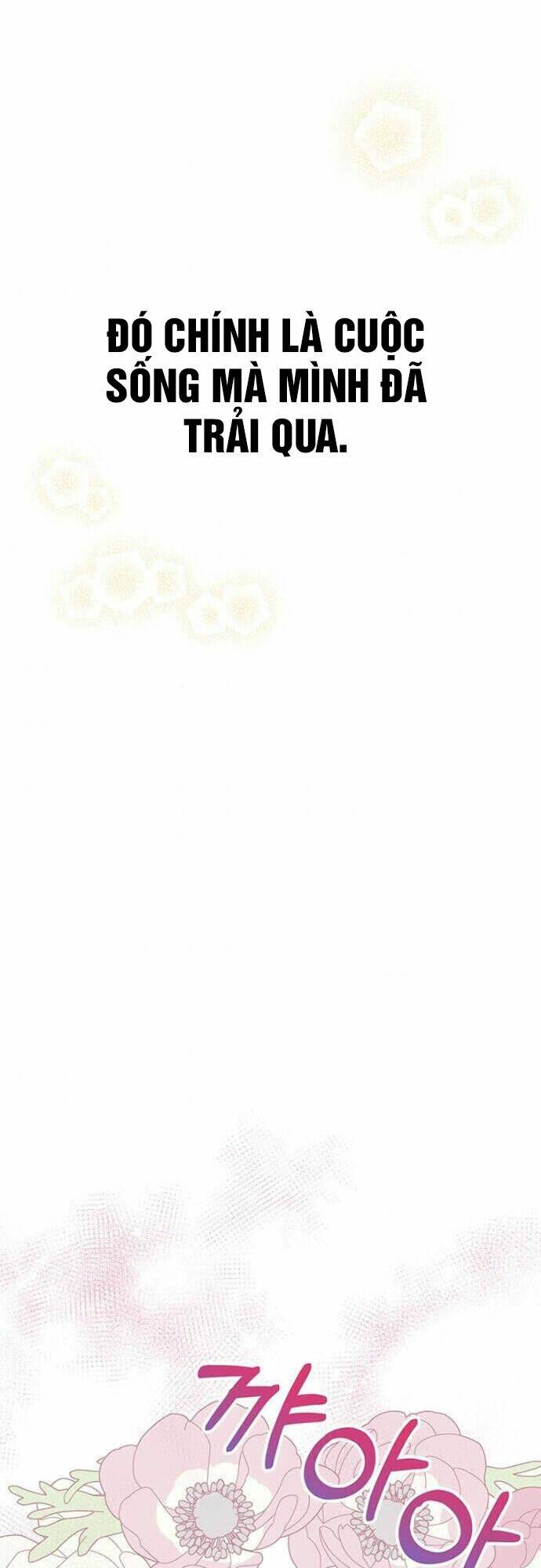 Quản Lý Cấp Cao Nhất Của Năm Chap 22 - Next Chap 23