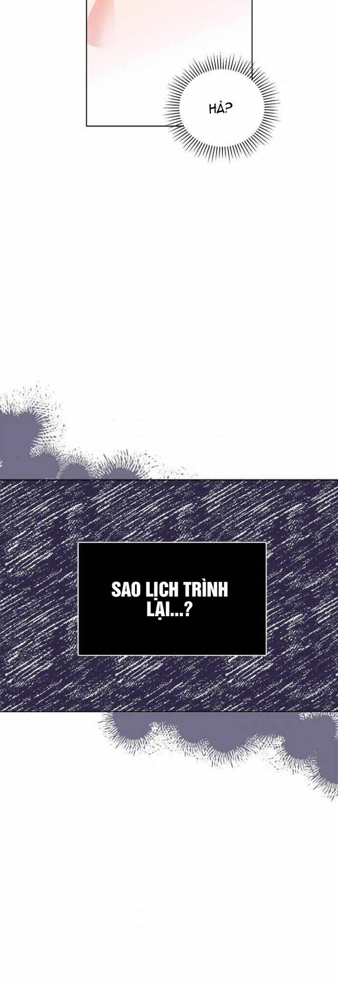 Quản Lý Cấp Cao Nhất Của Năm Chap 22 - Next Chap 23