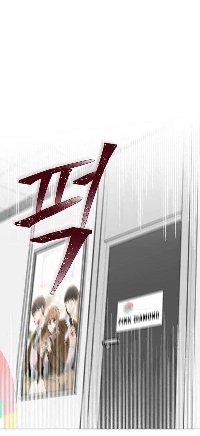 Quản Lý Cấp Cao Nhất Của Năm Chap 22 - Next Chap 23