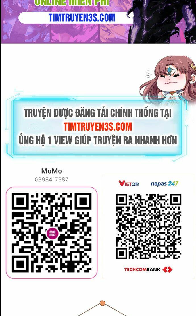 Quản Lý Cấp Cao Nhất Của Năm Chap 22 - Next Chap 23