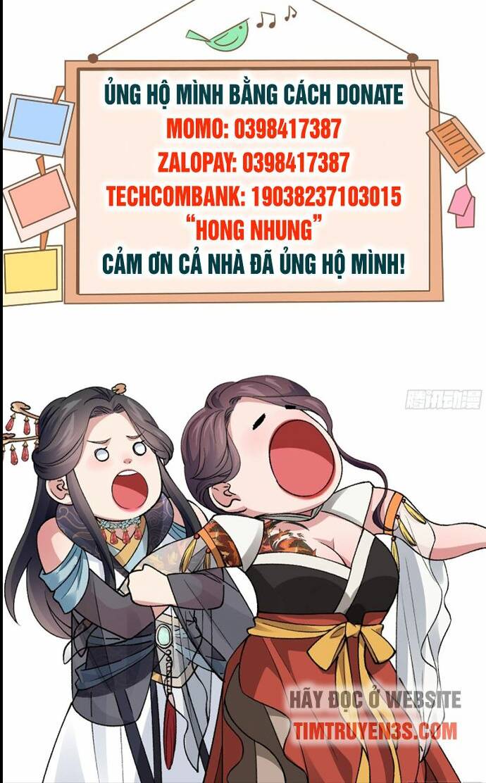 Quản Lý Cấp Cao Nhất Của Năm Chap 22 - Next Chap 23