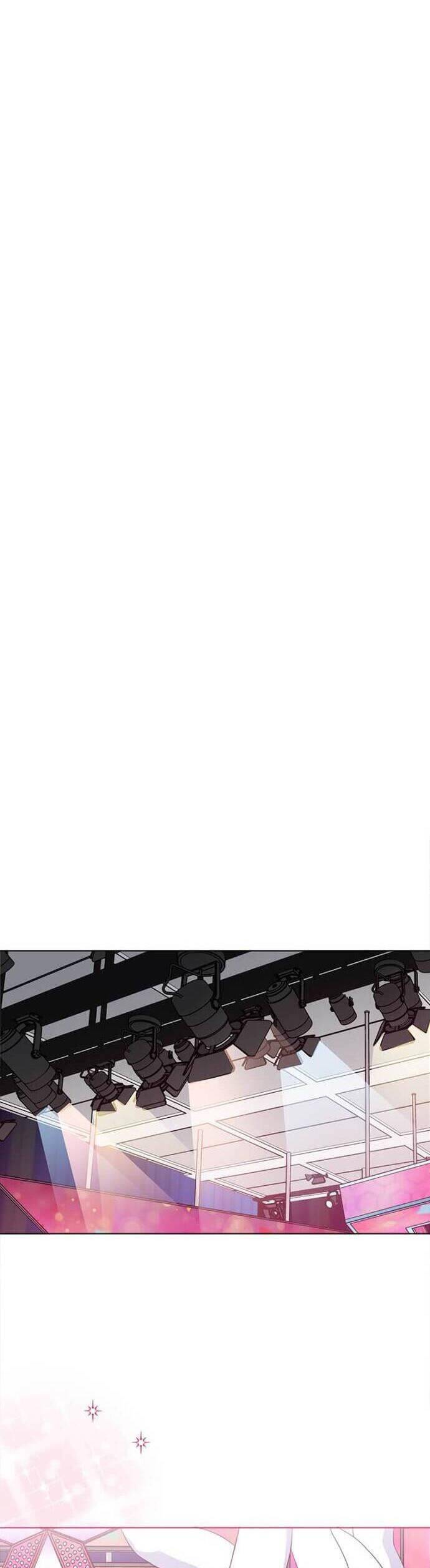 Quản Lý Cấp Cao Nhất Của Năm Chap 23 - Next Chap 24