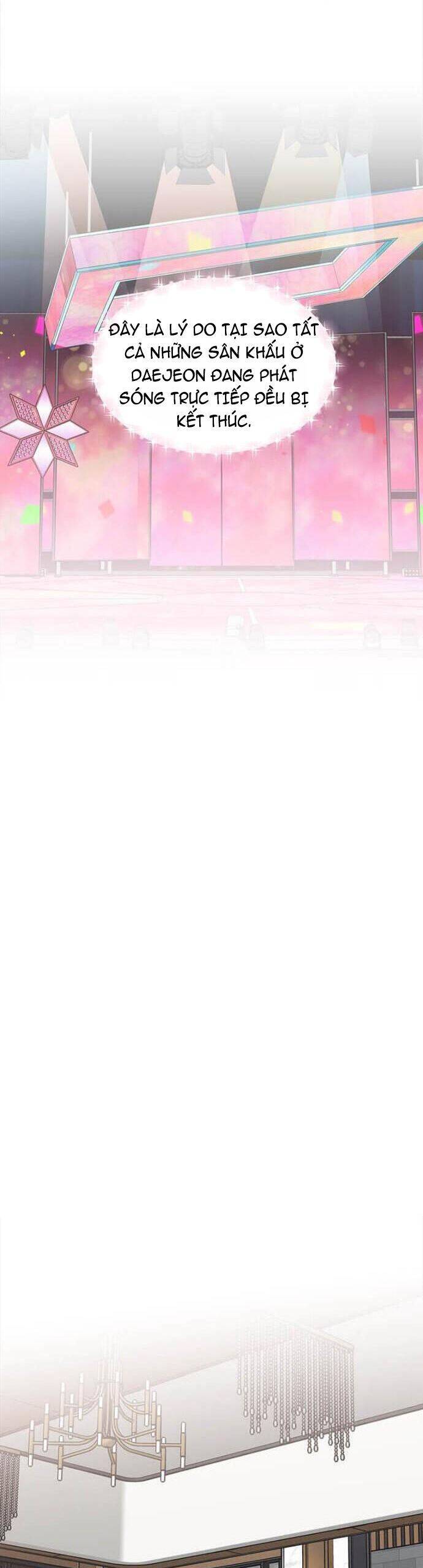 Quản Lý Cấp Cao Nhất Của Năm Chap 23 - Next Chap 24