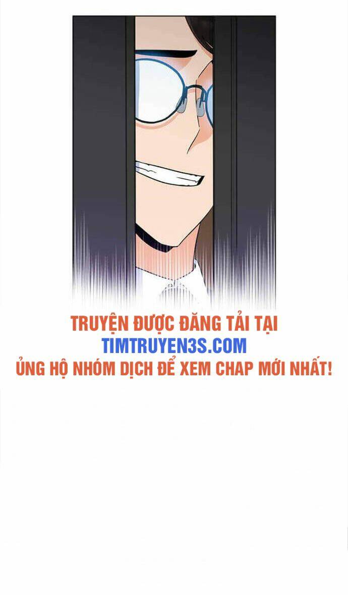 Quản Lý Cấp Cao Nhất Của Năm Chap 23 - Next Chap 24