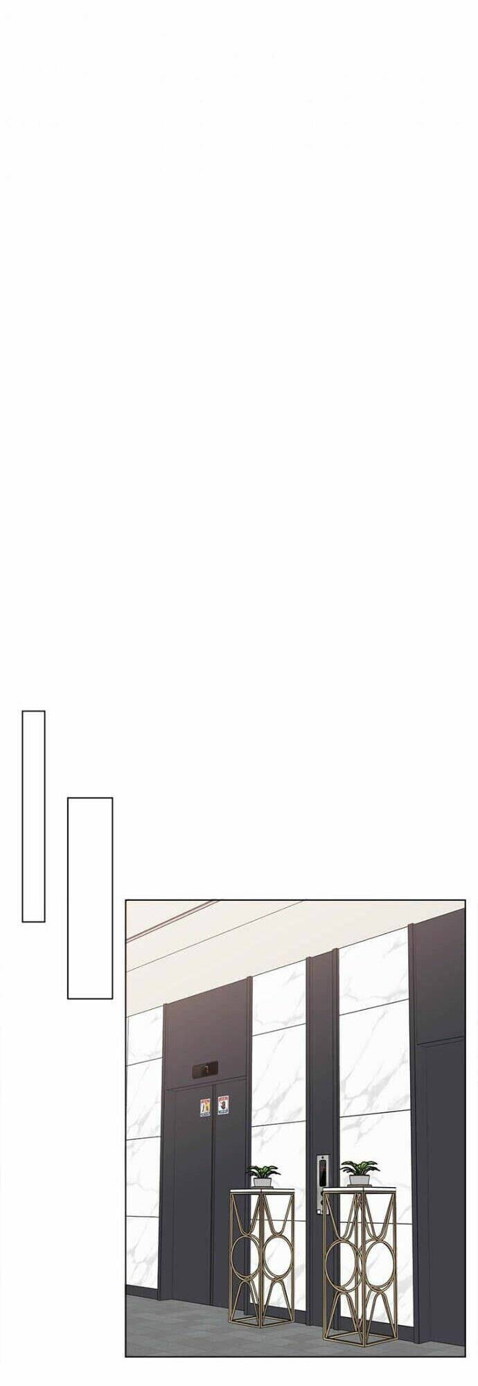 Quản Lý Cấp Cao Nhất Của Năm Chap 23 - Next Chap 24