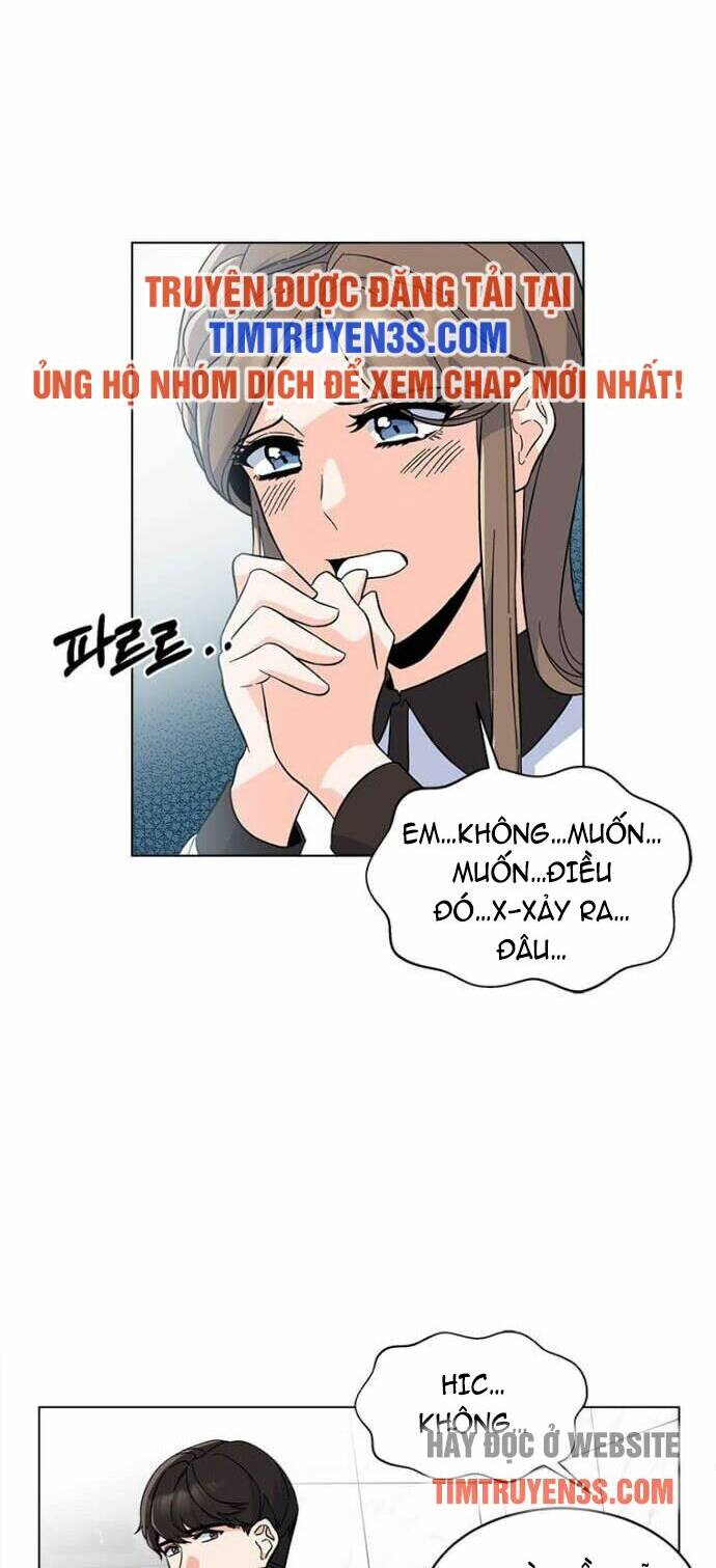 Quản Lý Cấp Cao Nhất Của Năm Chap 23 - Next Chap 24