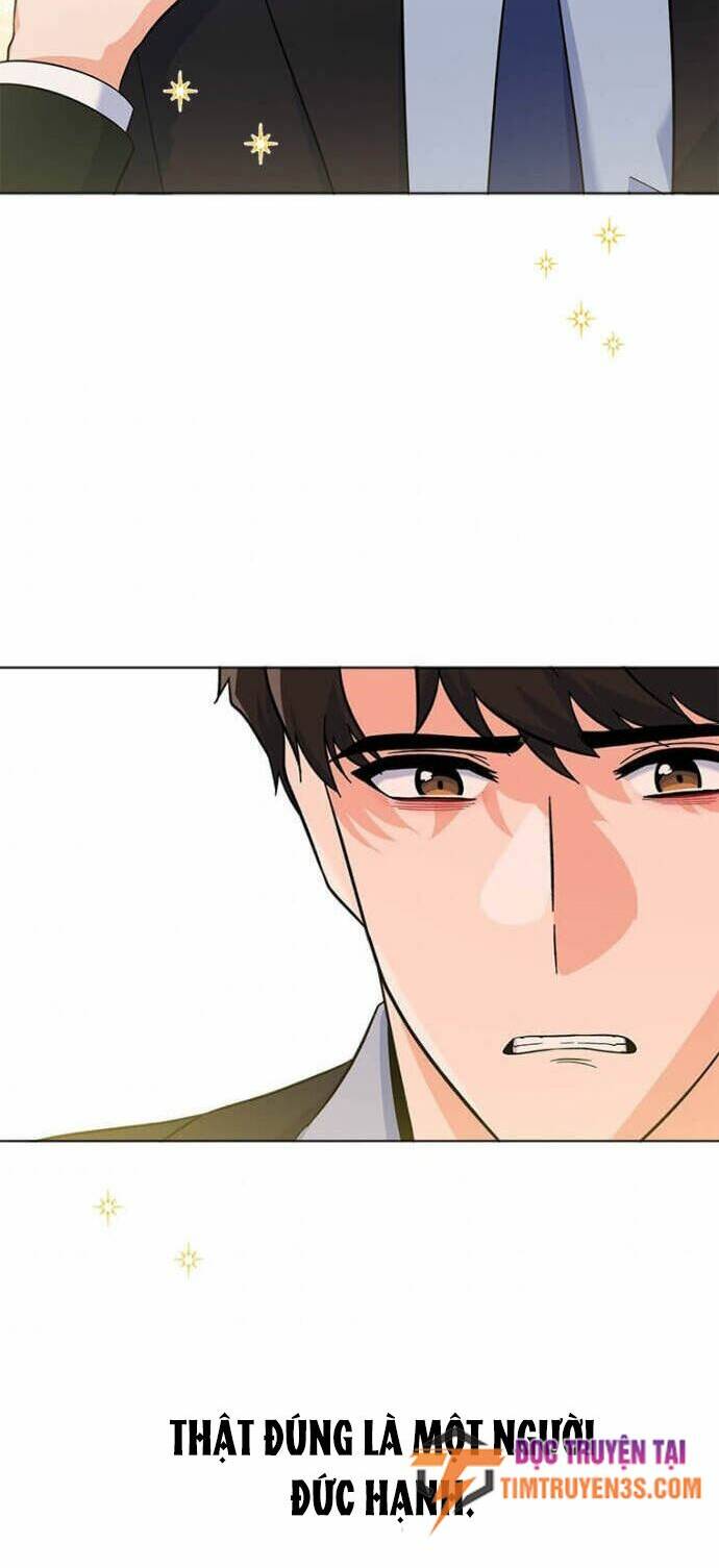 Quản Lý Cấp Cao Nhất Của Năm Chap 24 - Next Chap 25