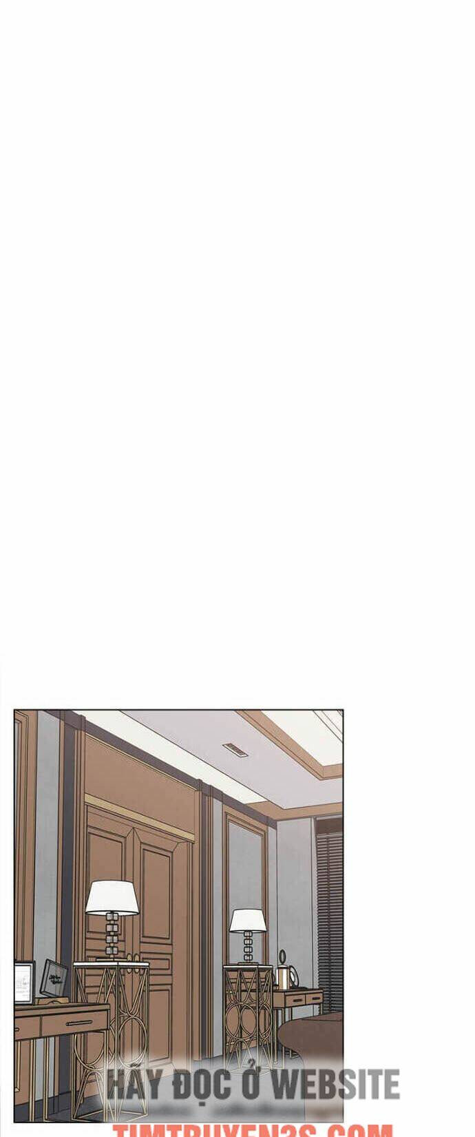 Quản Lý Cấp Cao Nhất Của Năm Chap 24 - Next Chap 25