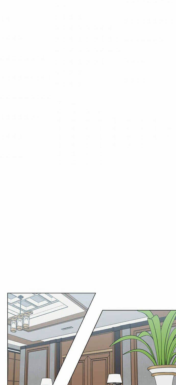 Quản Lý Cấp Cao Nhất Của Năm Chap 24 - Next Chap 25