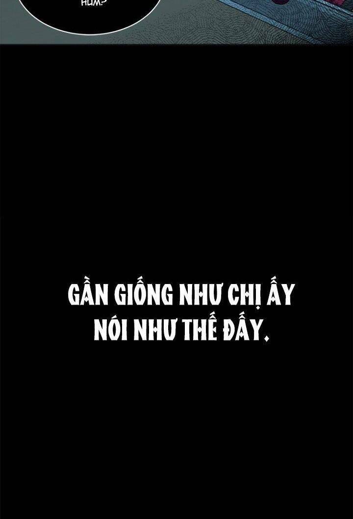 Quản Lý Cấp Cao Nhất Của Năm Chap 25 - Next Chap 26