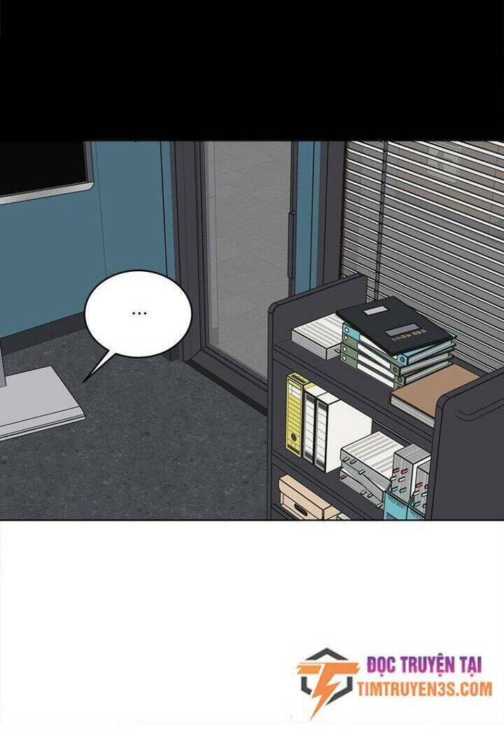 Quản Lý Cấp Cao Nhất Của Năm Chap 25 - Next Chap 26