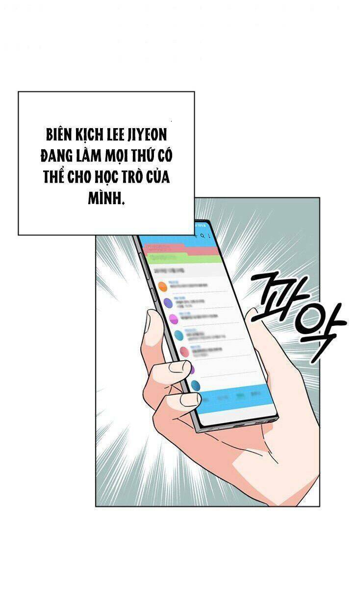 Quản Lý Cấp Cao Nhất Của Năm Chap 25 - Next Chap 26