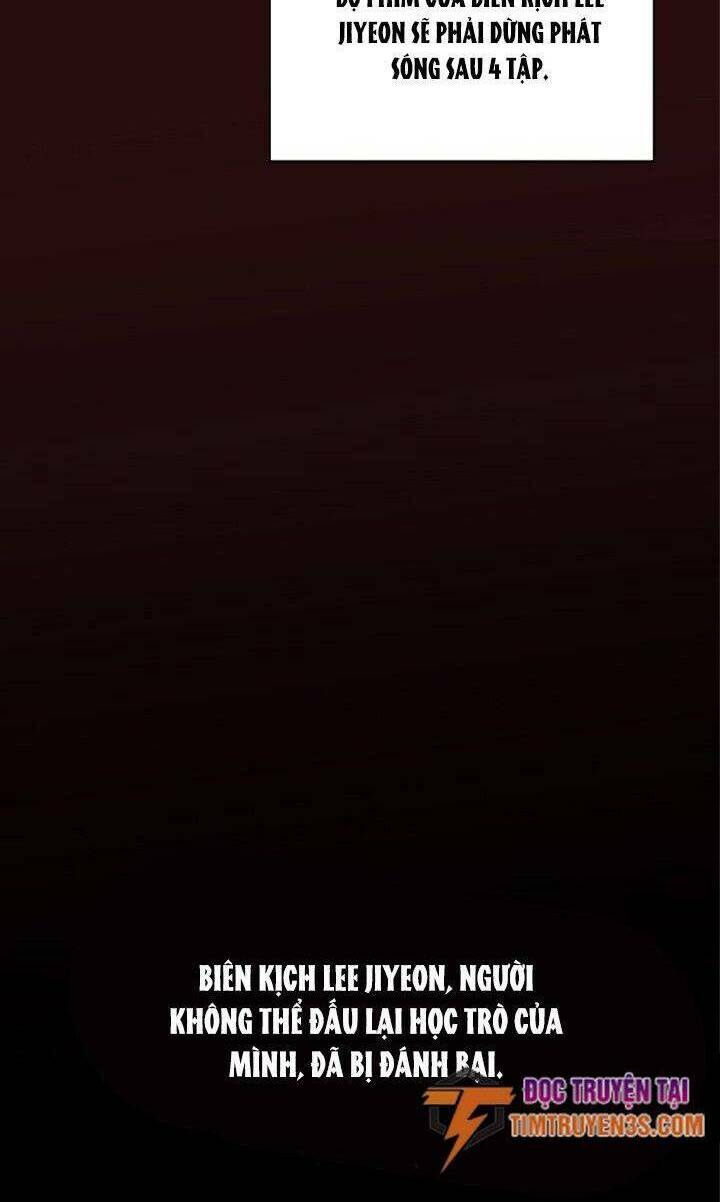 Quản Lý Cấp Cao Nhất Của Năm Chap 25 - Next Chap 26