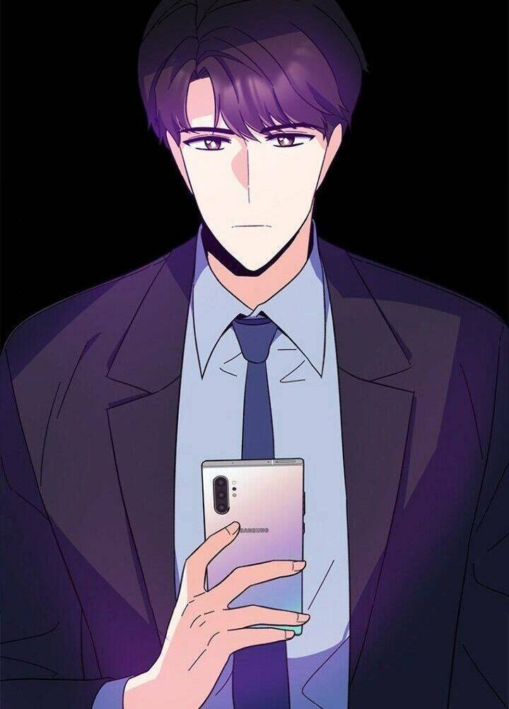 Quản Lý Cấp Cao Nhất Của Năm Chap 25 - Next Chap 26