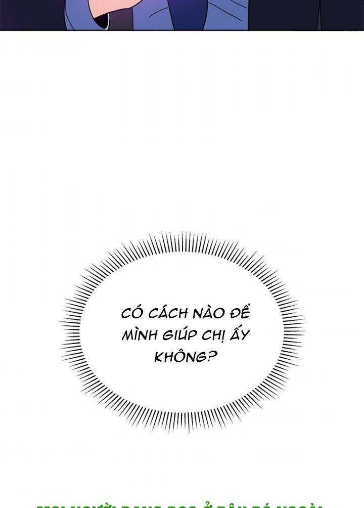 Quản Lý Cấp Cao Nhất Của Năm Chap 25 - Next Chap 26
