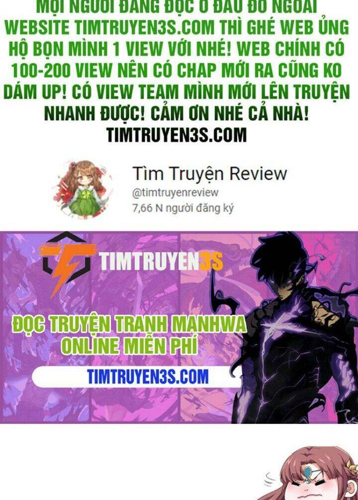 Quản Lý Cấp Cao Nhất Của Năm Chap 25 - Next Chap 26