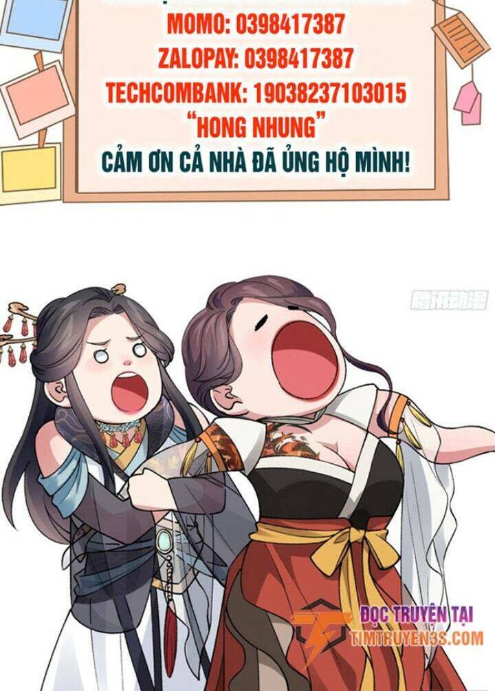 Quản Lý Cấp Cao Nhất Của Năm Chap 25 - Next Chap 26