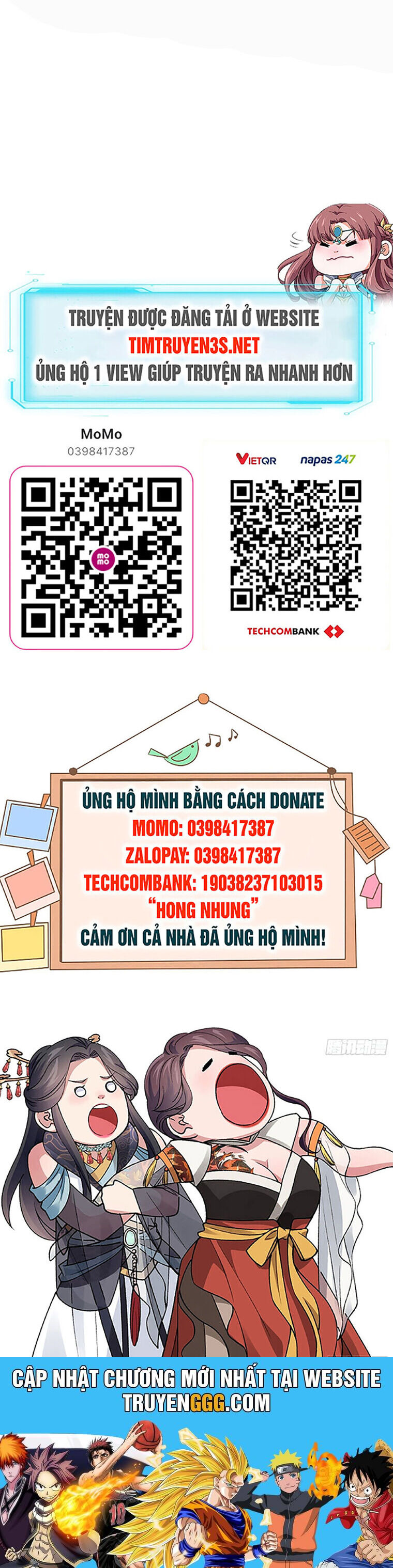 Quản Lý Cấp Cao Nhất Của Năm Chap 26 - Next Chap 27